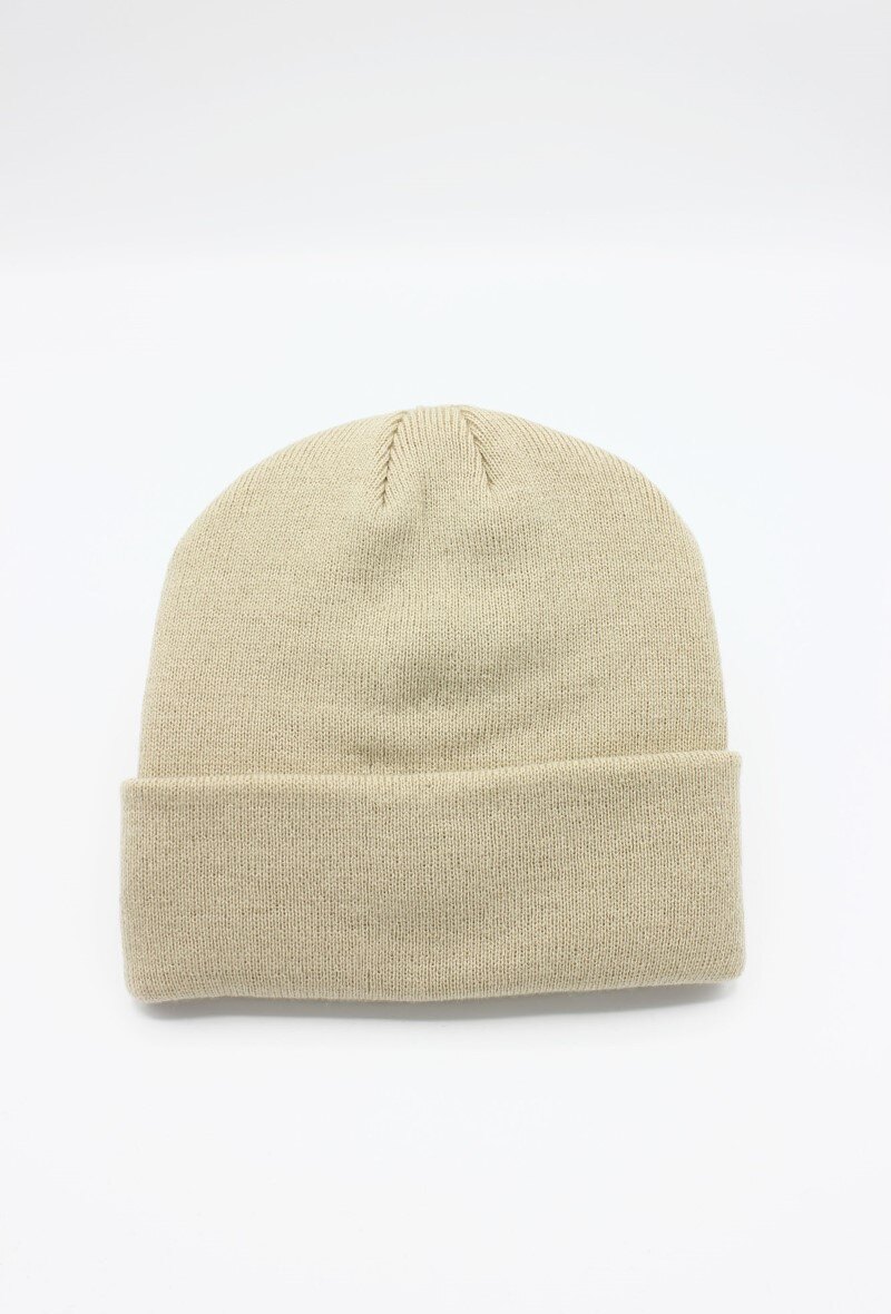 Mayorista Hologramme Paris - Gorro Clásico Unicolor
