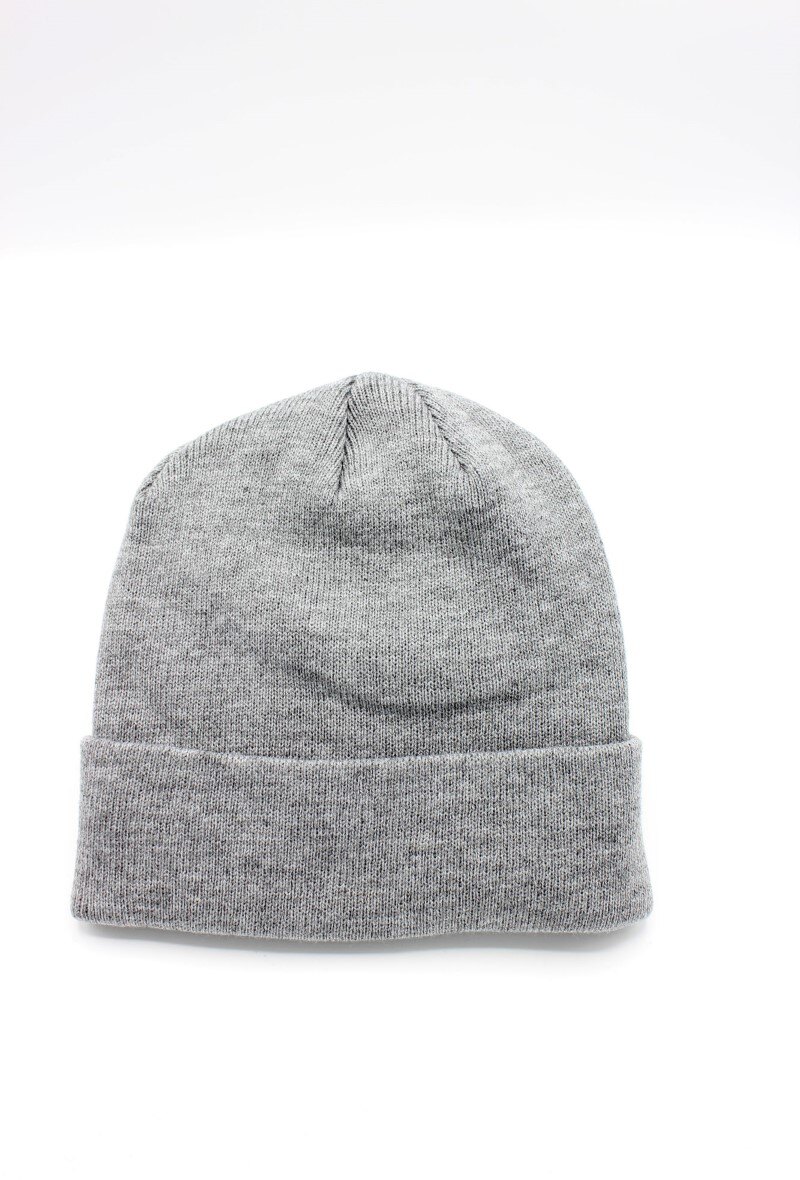 Mayorista Hologramme Paris - Gorro Clásico Unicolor