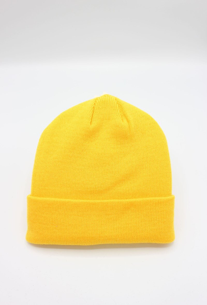 Mayorista Hologramme Paris - Gorro Clásico Unicolor