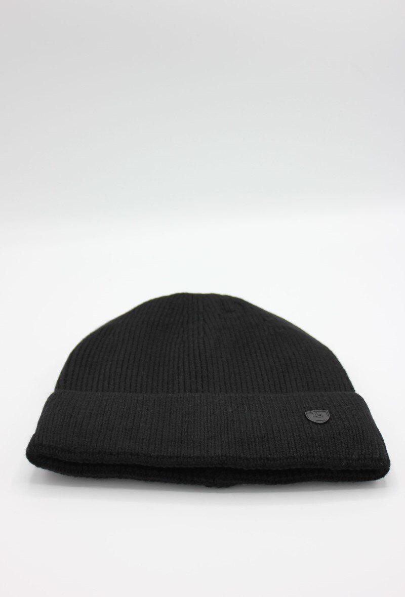 Mayorista Hologramme Paris - GORRO Unisex colores surtidos