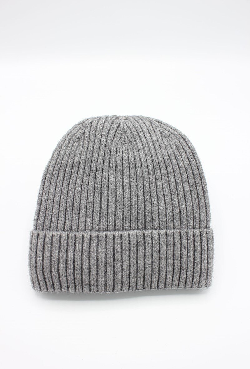 Mayorista Hologramme Paris - GORRO Unisex colores surtidos