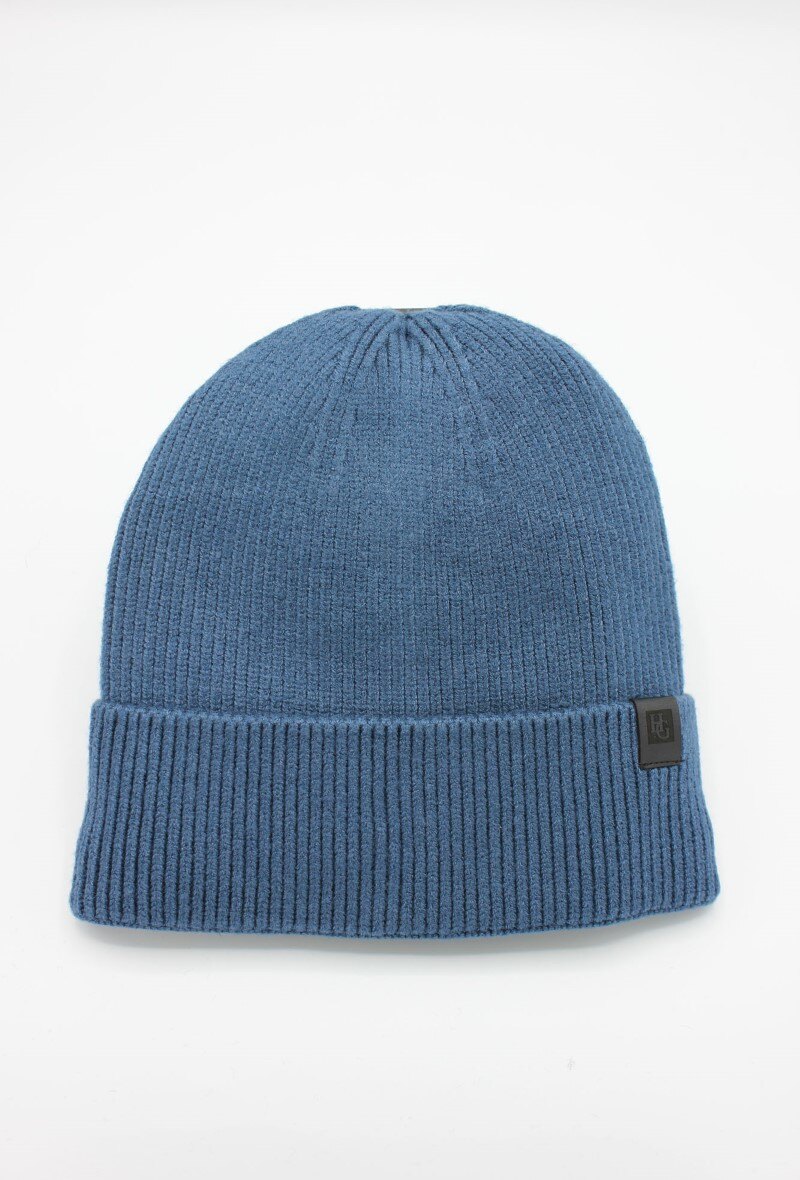 Mayorista Hologramme Paris - GORRO de viscosa en colores surtidos