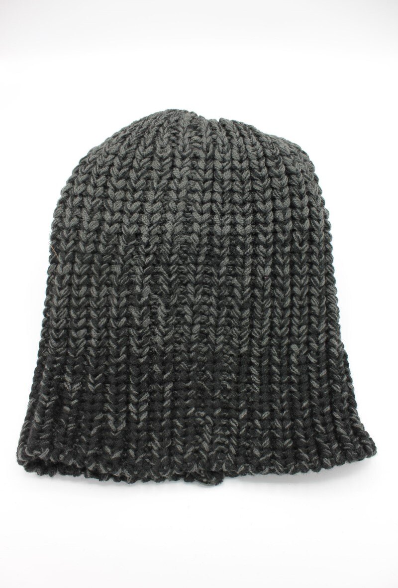 Mayorista Hologramme Paris - GORRO Acrílico colores surtidos