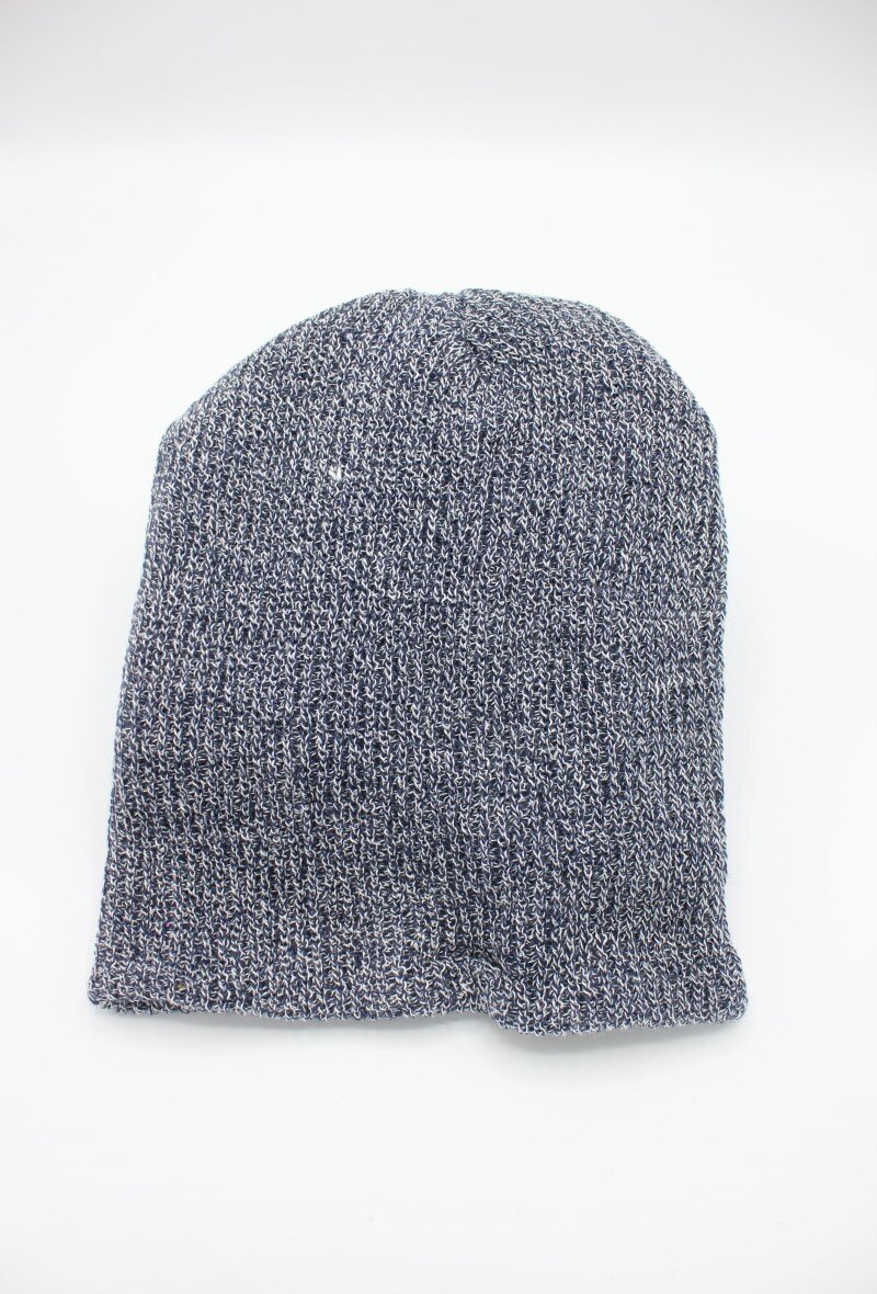 Mayorista Hologramme Paris - GORRO Acrílico colores surtidos