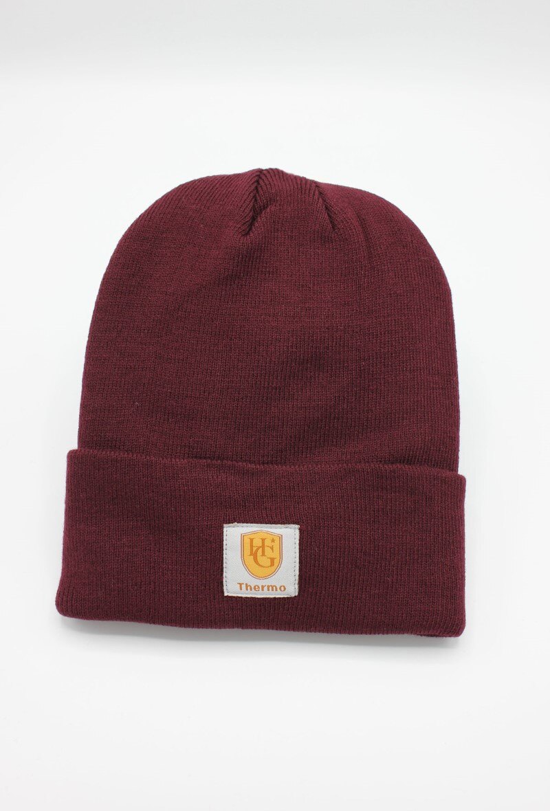 Mayorista Hologramme Paris - GORRO Acrílico colores surtidos