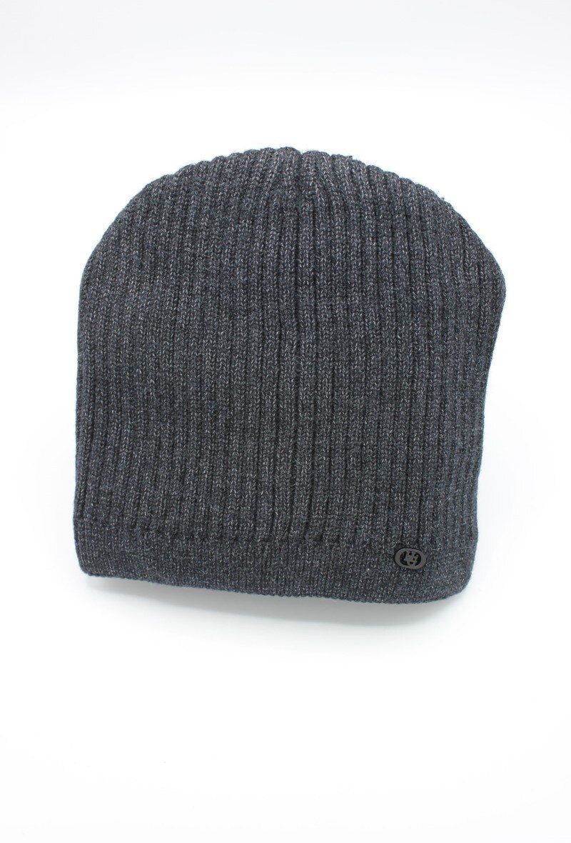 Mayorista Hologramme Paris - GORRO de viscosa en colores surtidos