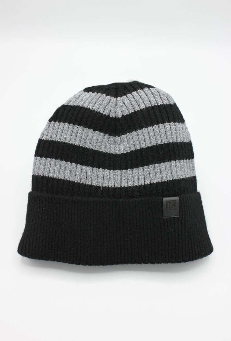 Mayorista Hologramme Paris - GORRO de viscosa en colores surtidos