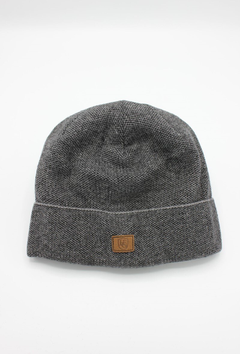 Mayorista Hologramme Paris - GORRO de viscosa en colores surtidos