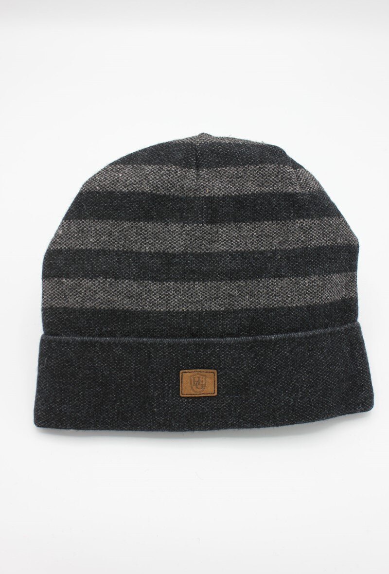 Mayorista Hologramme Paris - GORRO de viscosa en colores surtidos