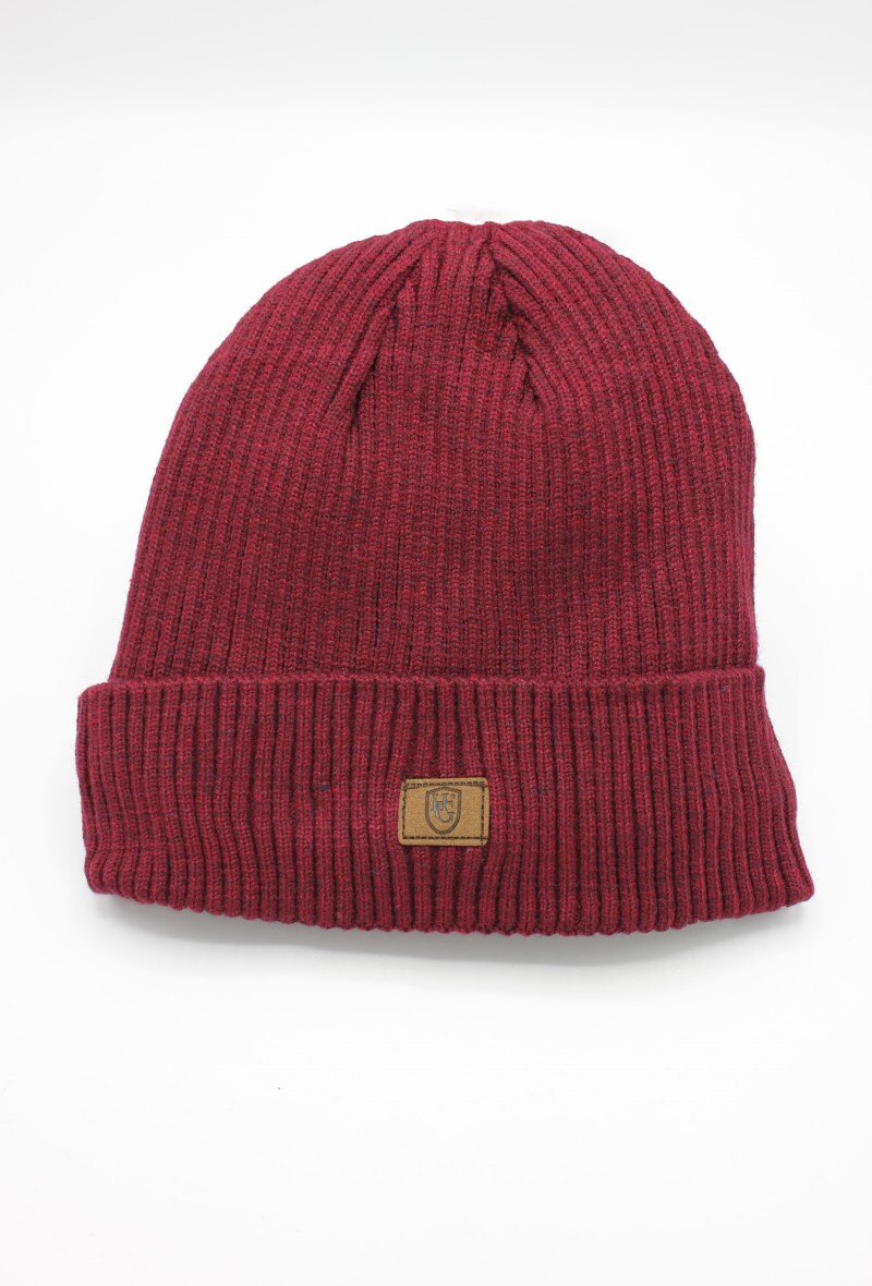 Mayorista Hologramme Paris - GORRO de viscosa en colores surtidos