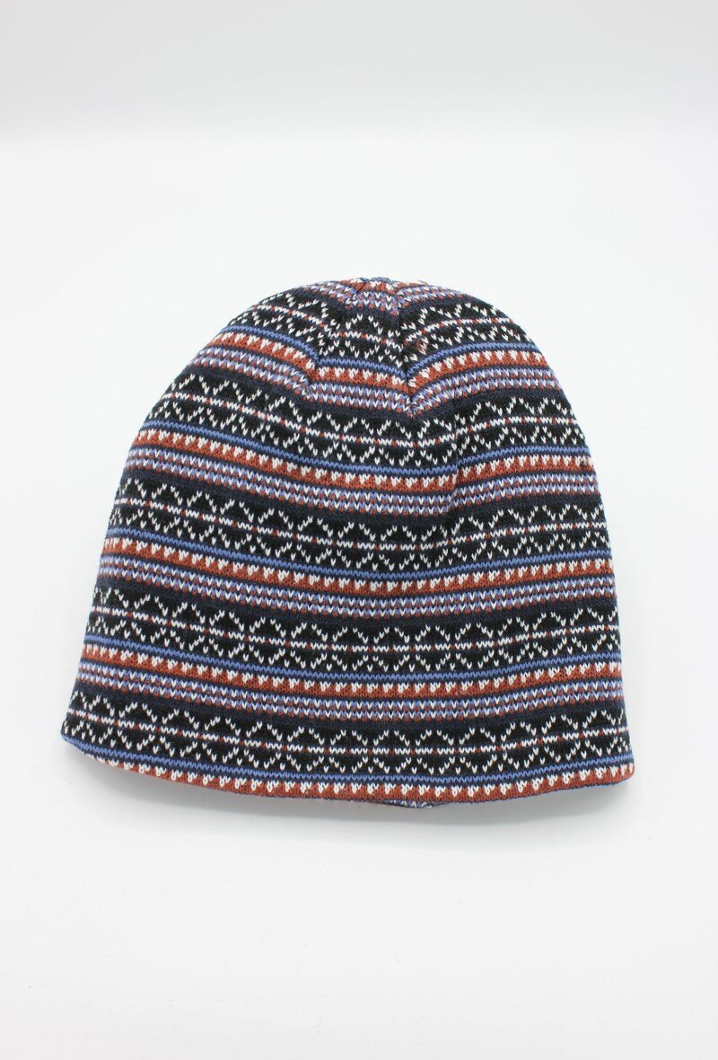 Mayorista Hologramme Paris - GORRO Acrílico colores surtidos