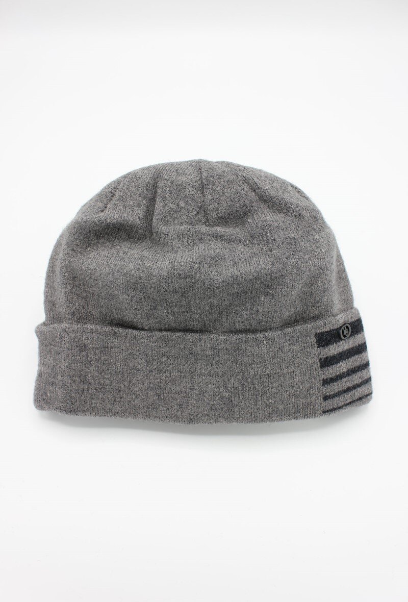 Mayorista Hologramme Paris - GORRO de viscosa en colores surtidos