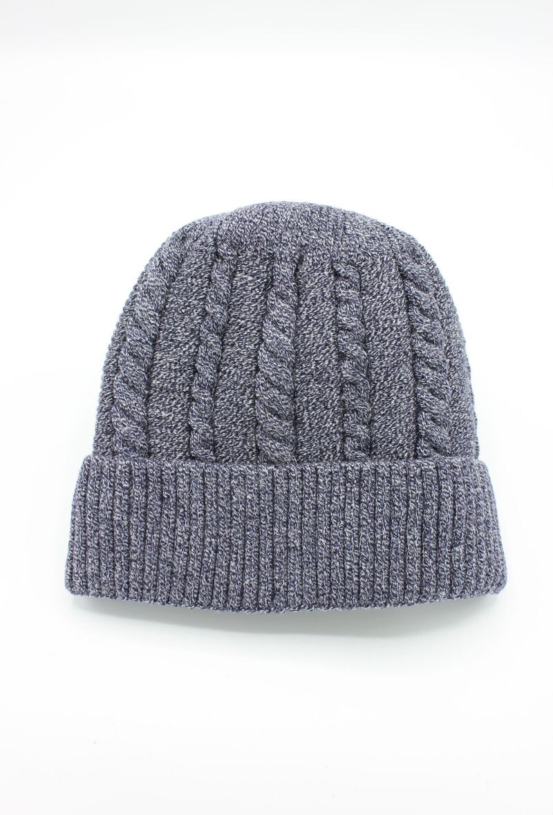 Mayorista Hologramme Paris - Gorros de poliéster mixto en colores surtidos
