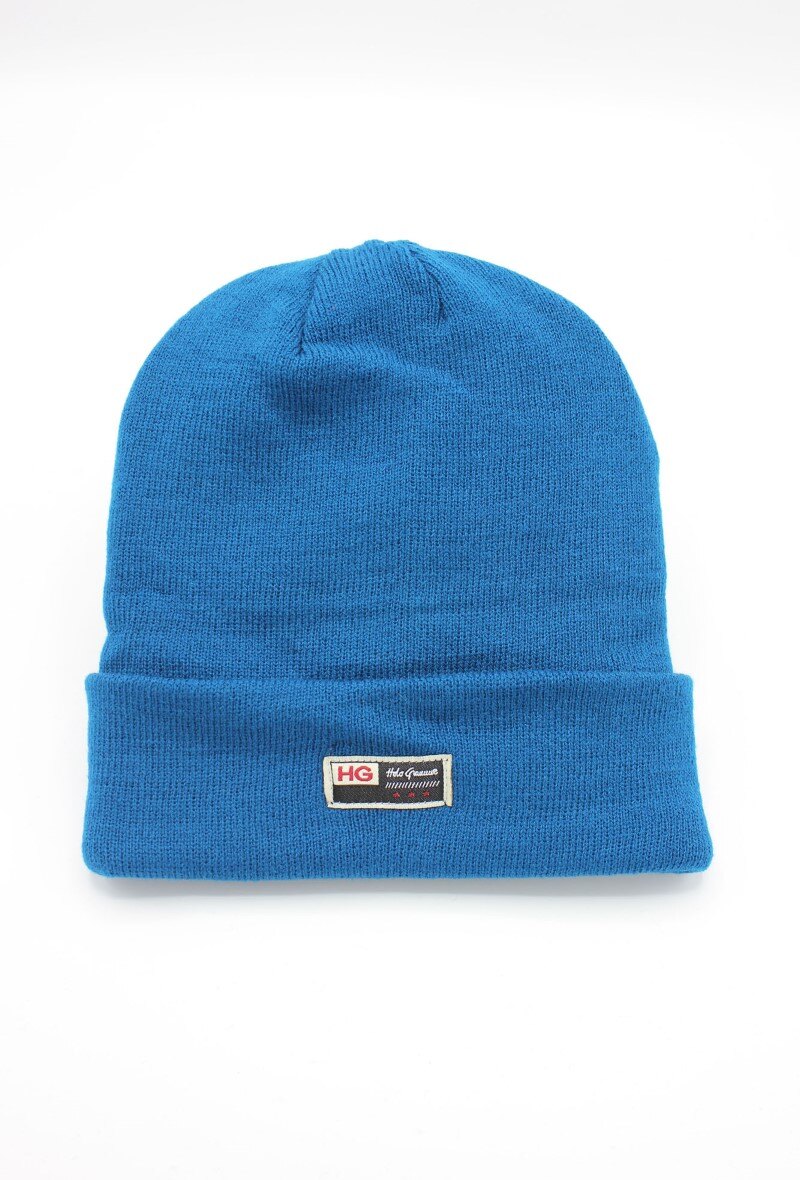 Wholesaler Hologramme Paris - Warm Supreme thermo lined Beanie