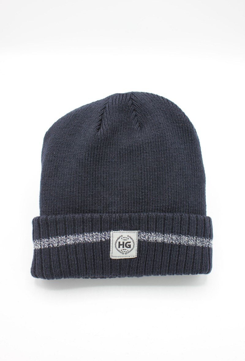 Wholesaler Hologramme Paris - Warm Supreme thermo lined Beanie