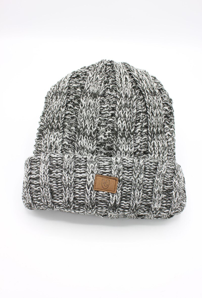 Wholesaler Hologramme Paris - Warm Supreme thermo lined Beanie