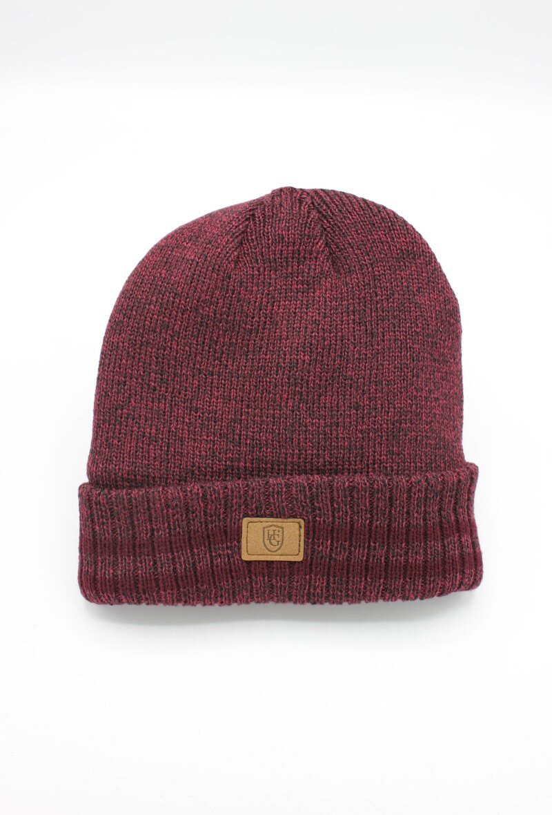 Wholesaler Hologramme Paris - Warm Supreme thermo lined Beanie