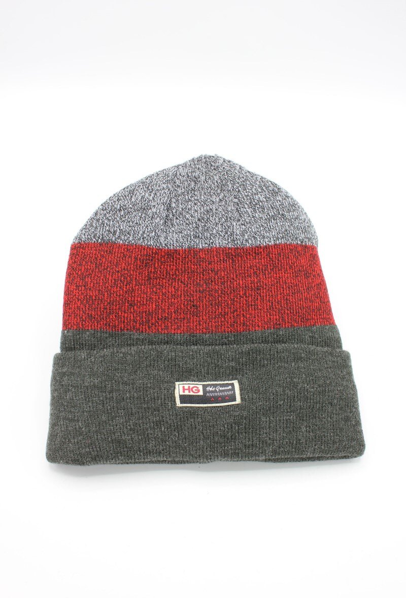 Wholesaler Hologramme Paris - Warm Supreme thermo lined Beanie