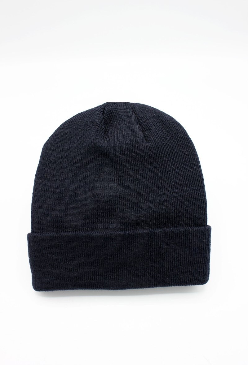 Grossiste Hologramme Paris - Bonnet Uni MI