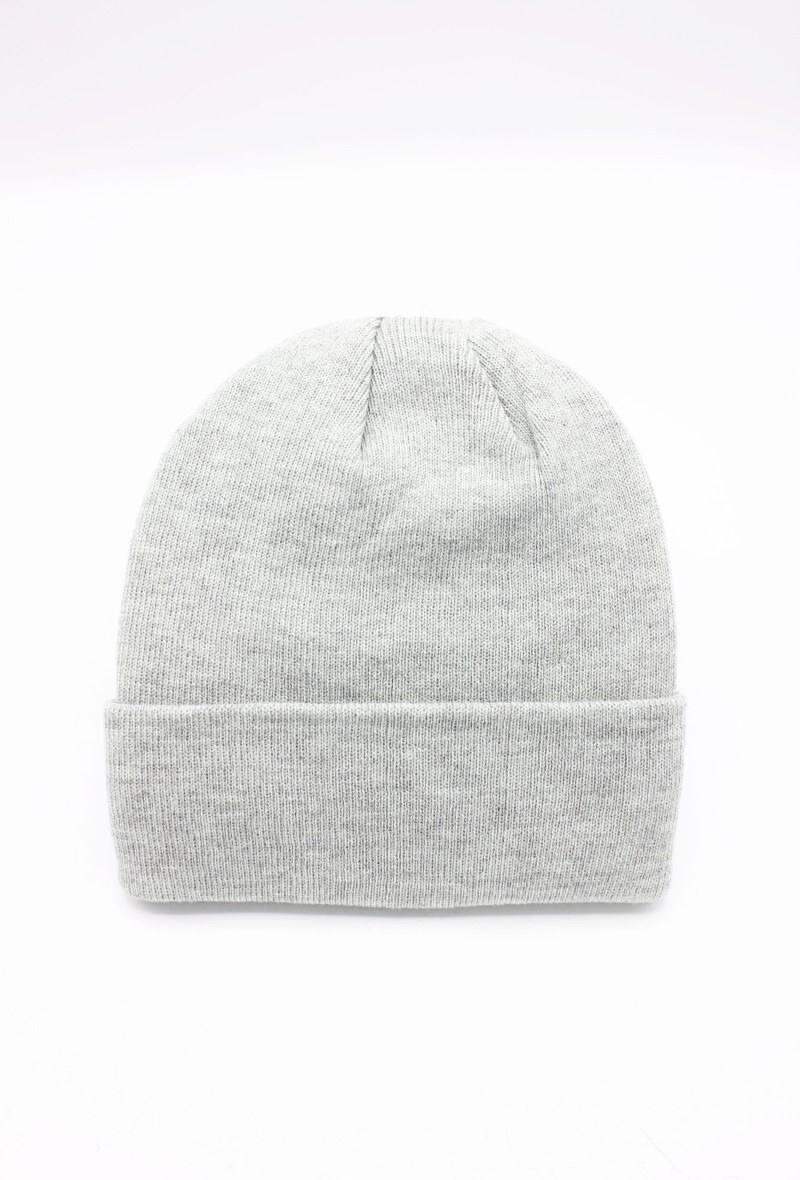 Grossiste Hologramme Paris - Bonnet Uni GMC