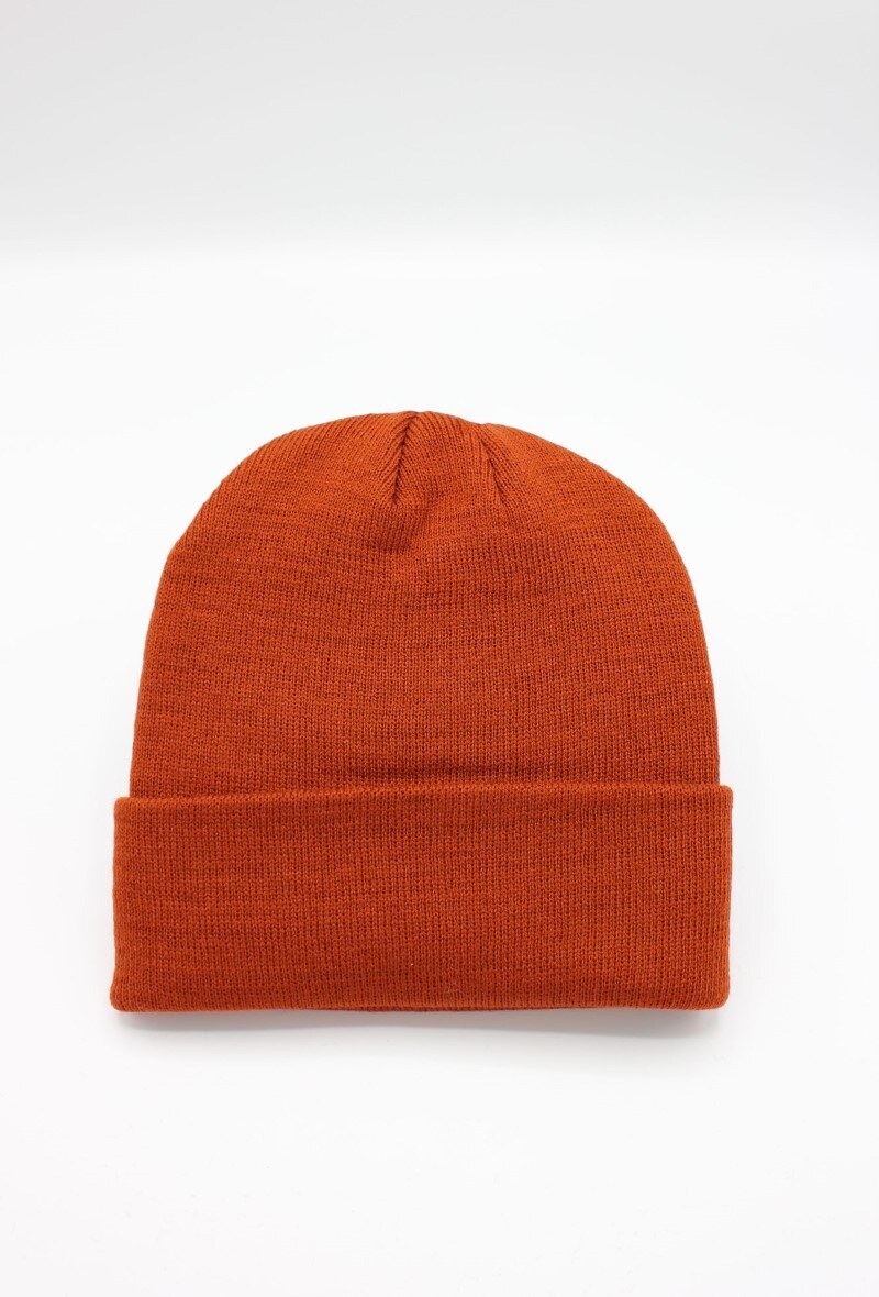 Grossiste Hologramme Paris - Bonnet Uni RX