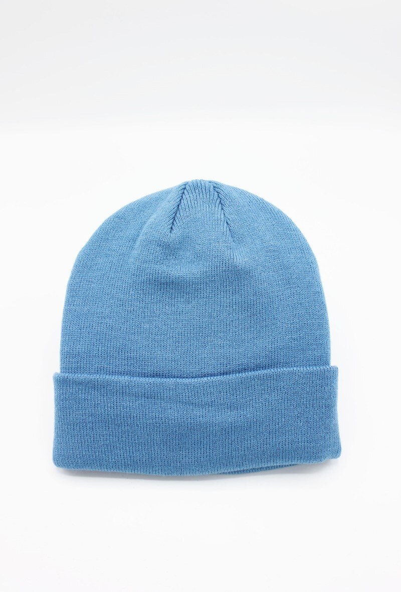 Grossiste Hologramme Paris - Bonnet Uni J