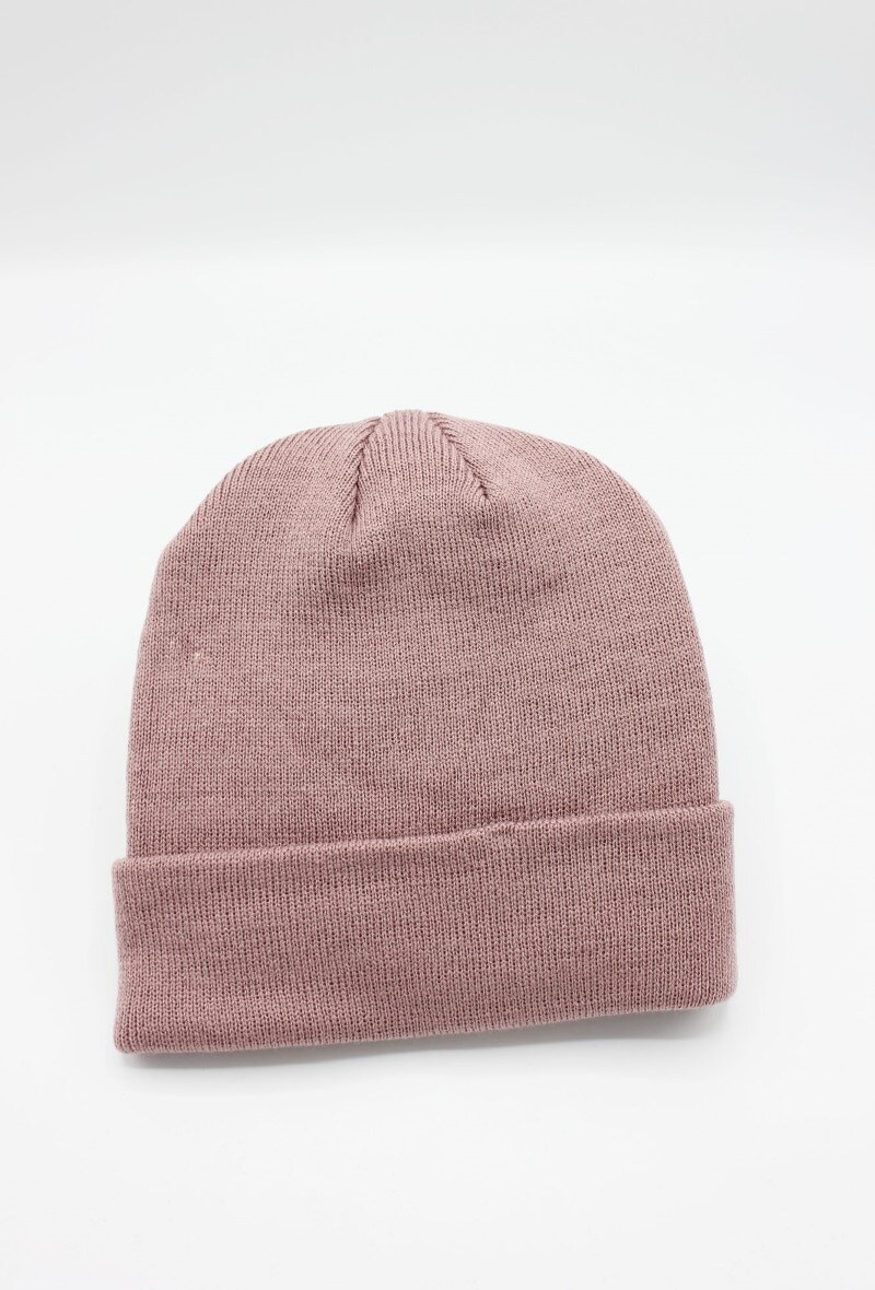 Grossiste Hologramme Paris - Bonnet Uni RB