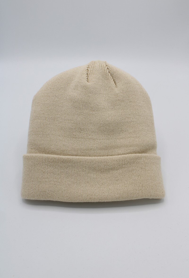 Grossiste Hologramme Paris - Bonnet Uni New BGC
