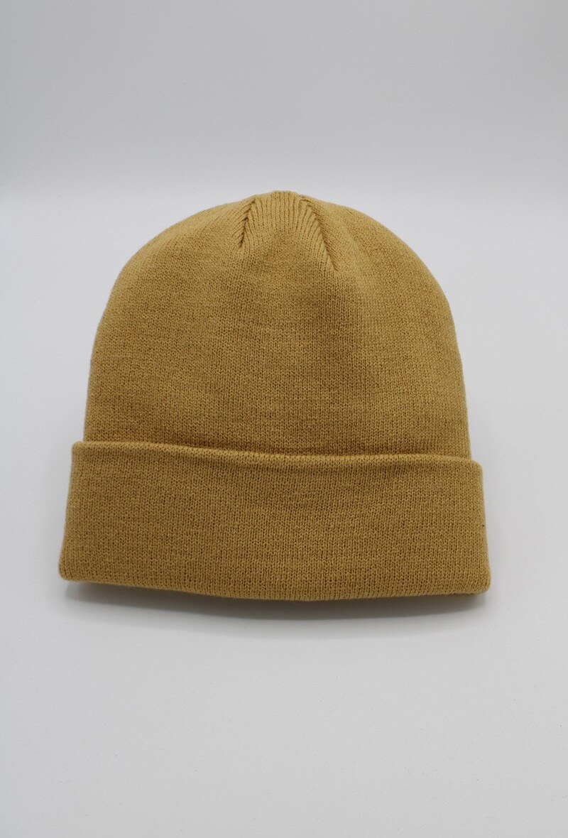 Grossiste Hologramme Paris - Bonnet Uni CL
