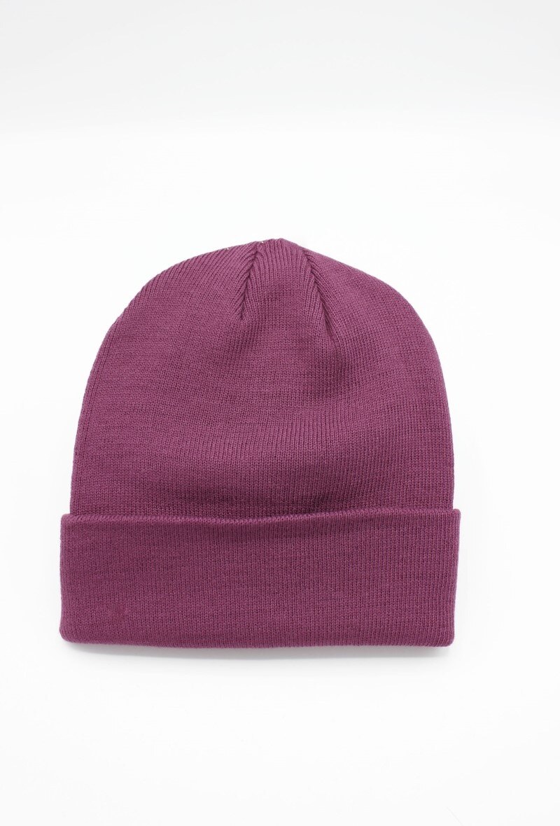 Grossiste Hologramme Paris - Bonnet Uni PR