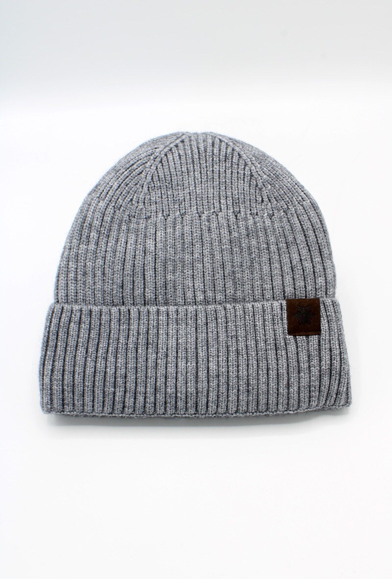 Wholesaler Hologramme Paris - Beanie 16605