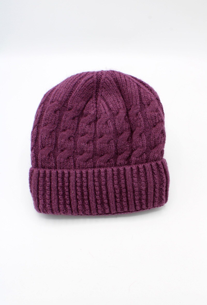 Wholesaler Hologramme Paris - Bonnet 13170