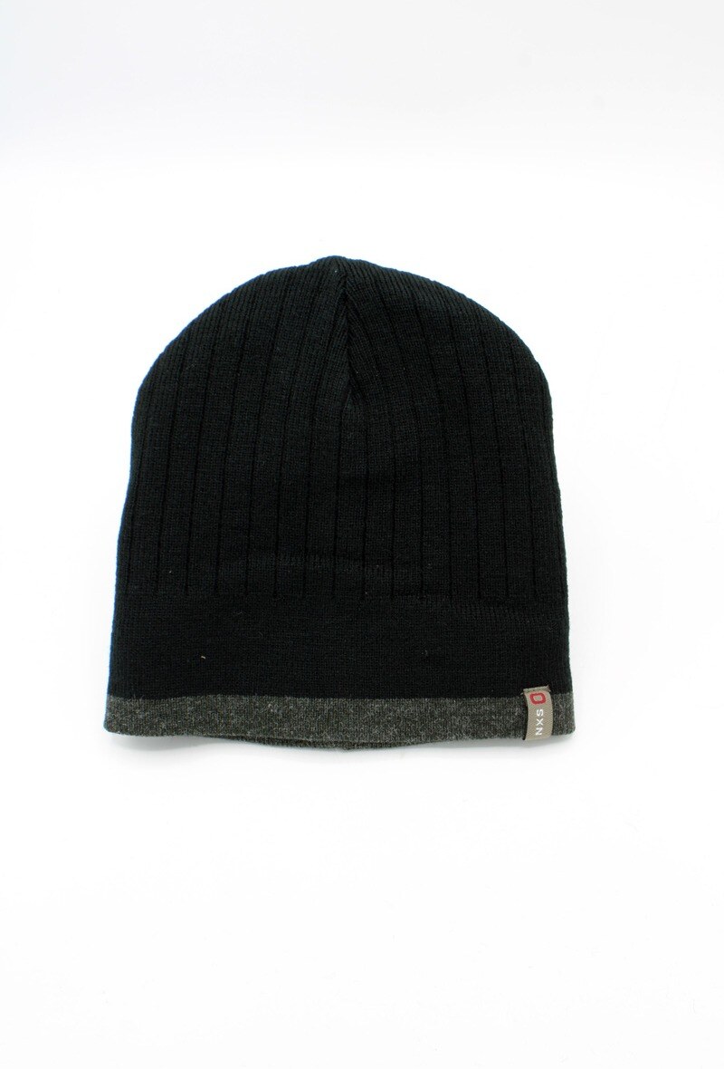 Wholesaler Hologramme Paris - Bonnet 4319N