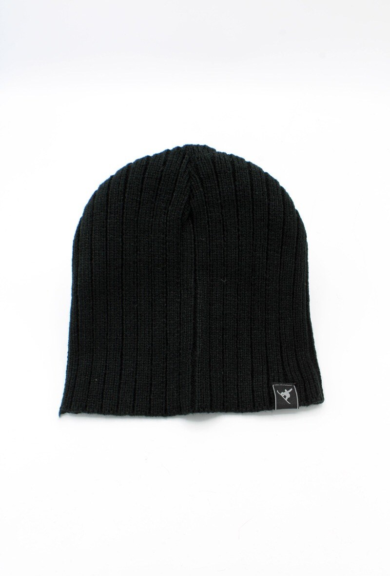 Wholesaler Hologramme Paris - Bonnet 4321N