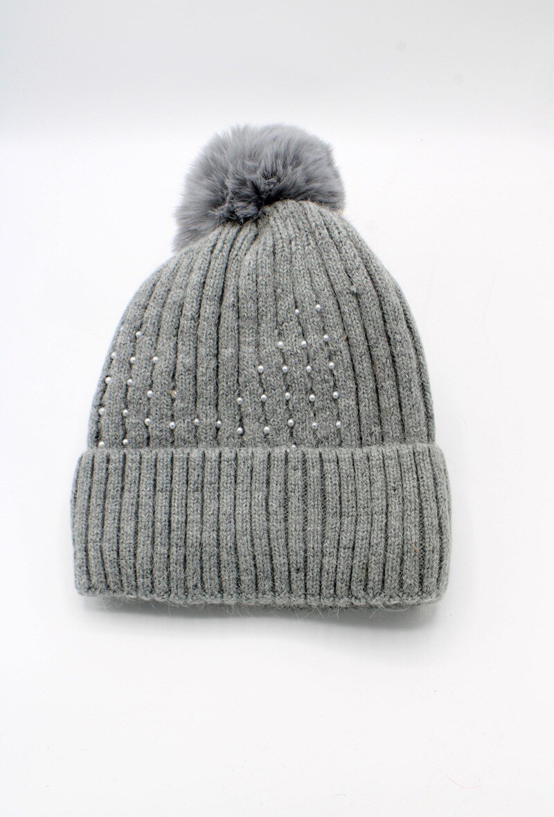 Wholesaler Hologramme Paris - Bonnet 13166