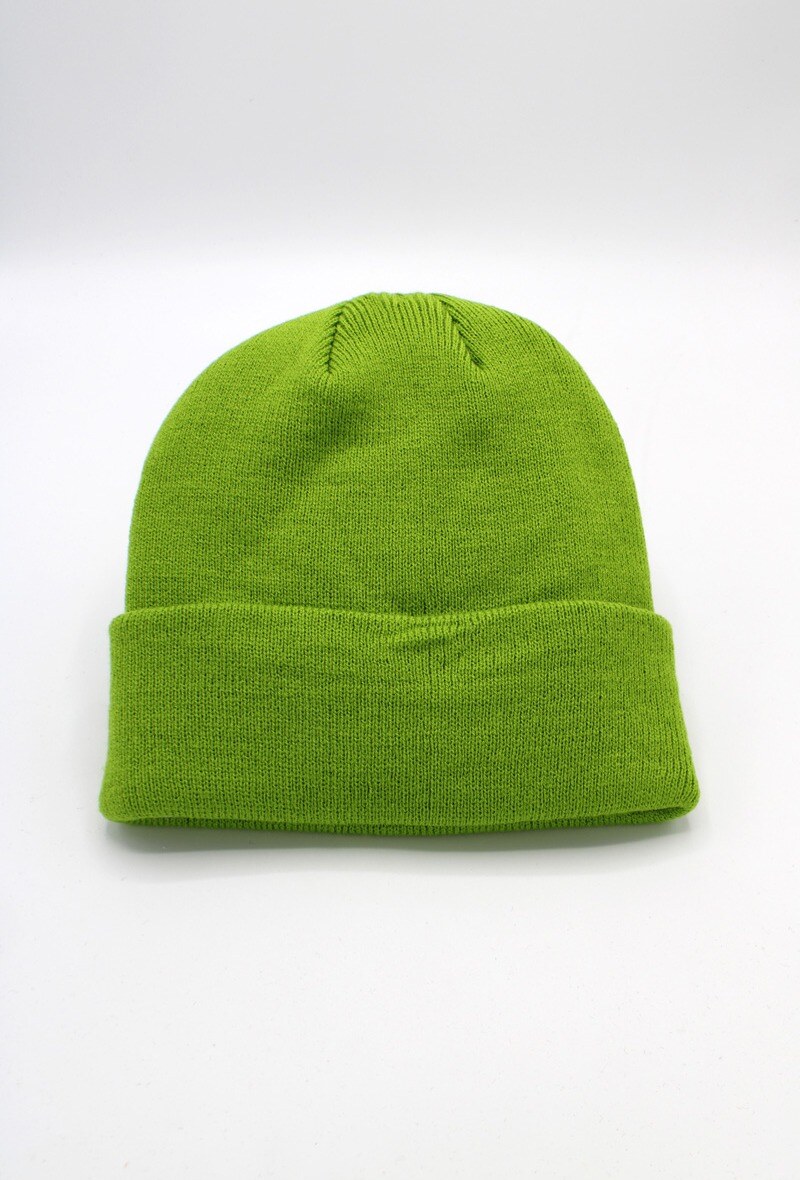 Grossiste Hologramme Paris - Bonnet Uni V