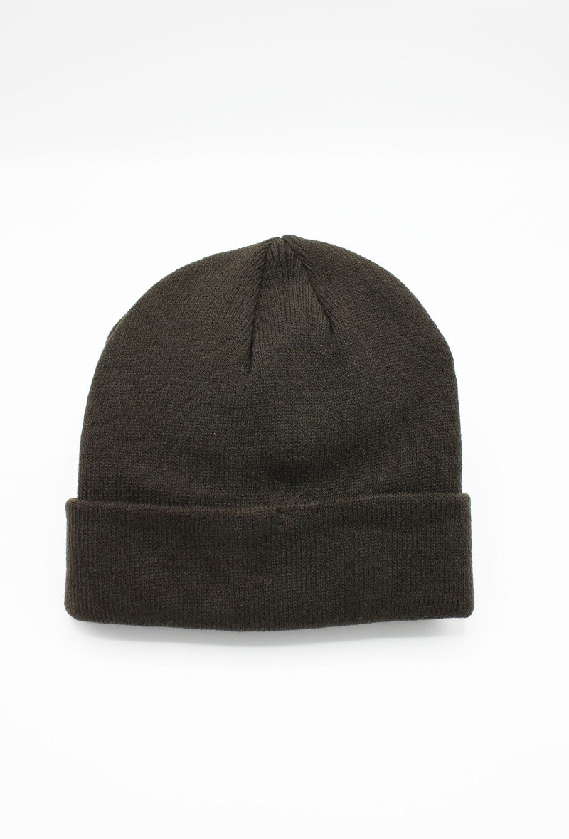 Grossiste Hologramme Paris - Bonnet Uni M