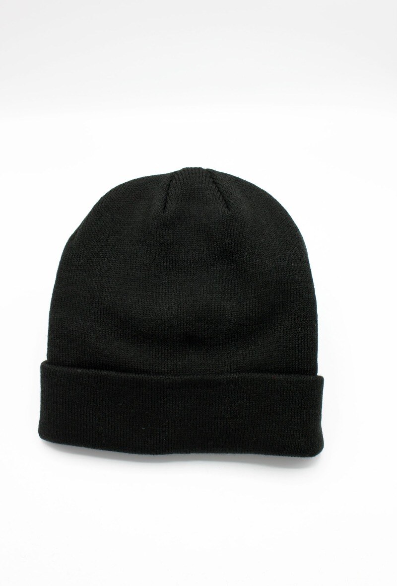 Grossiste Hologramme Paris - Bonnet Uni N