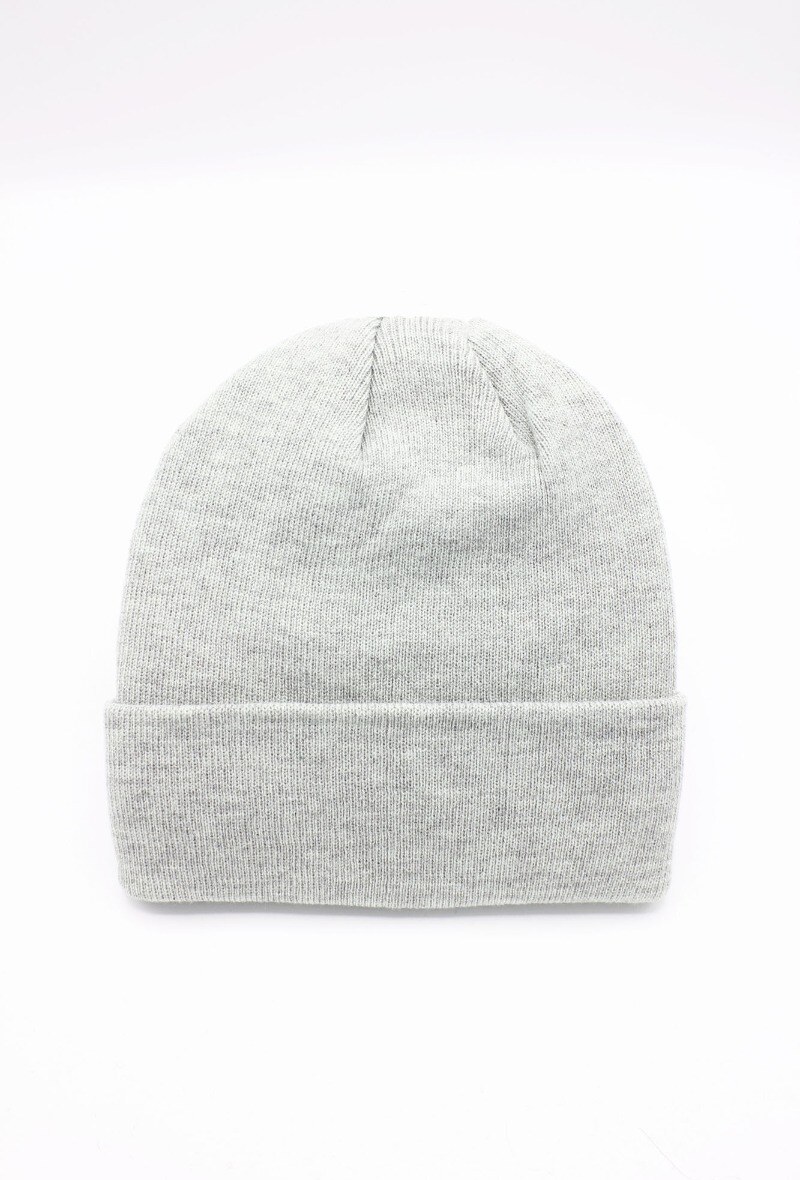 Grossiste Hologramme Paris - Bonnet Uni GMC