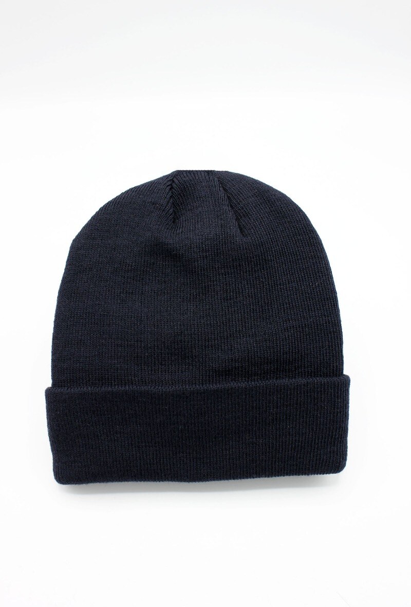Grossiste Hologramme Paris - Bonnet Uni MI