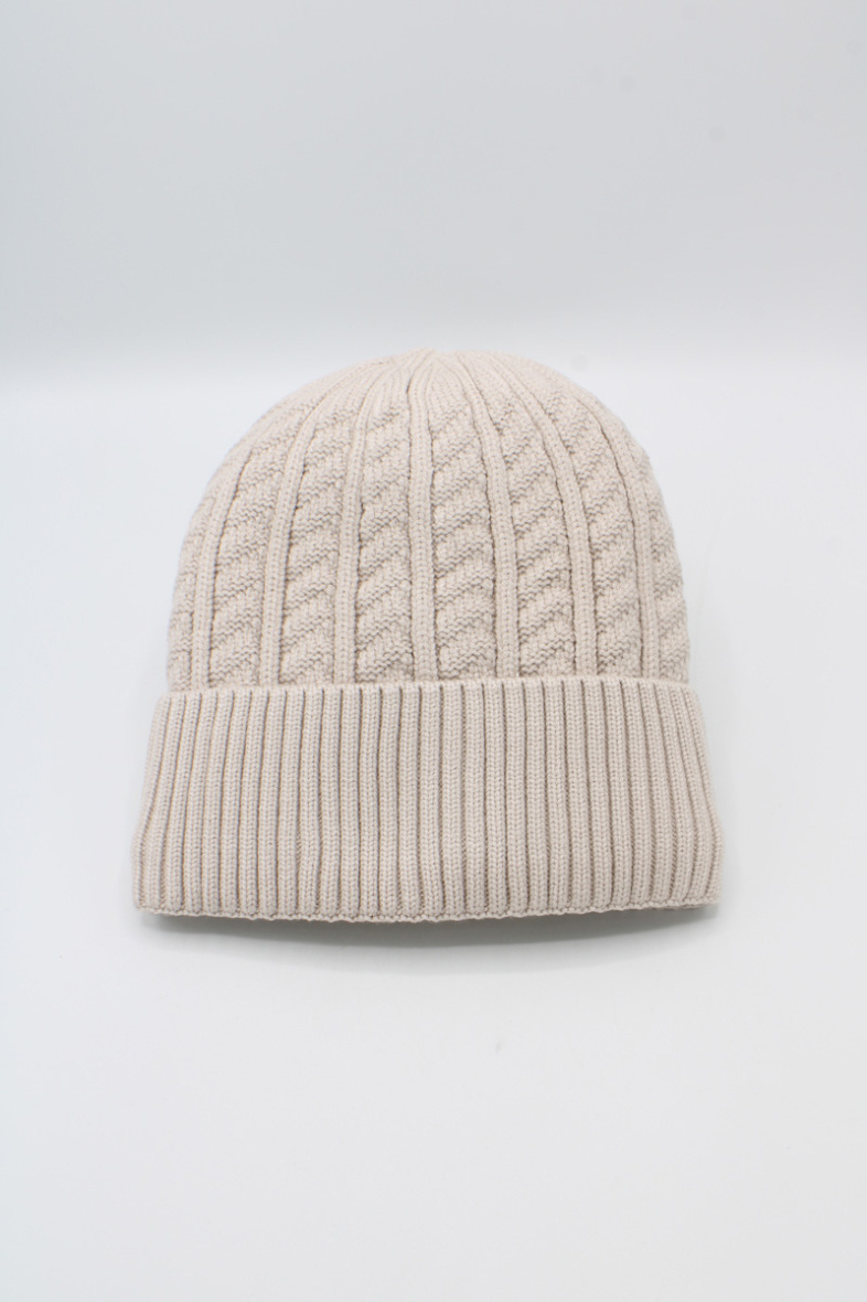 Wholesaler Hologramme Paris - Viscose blend hat