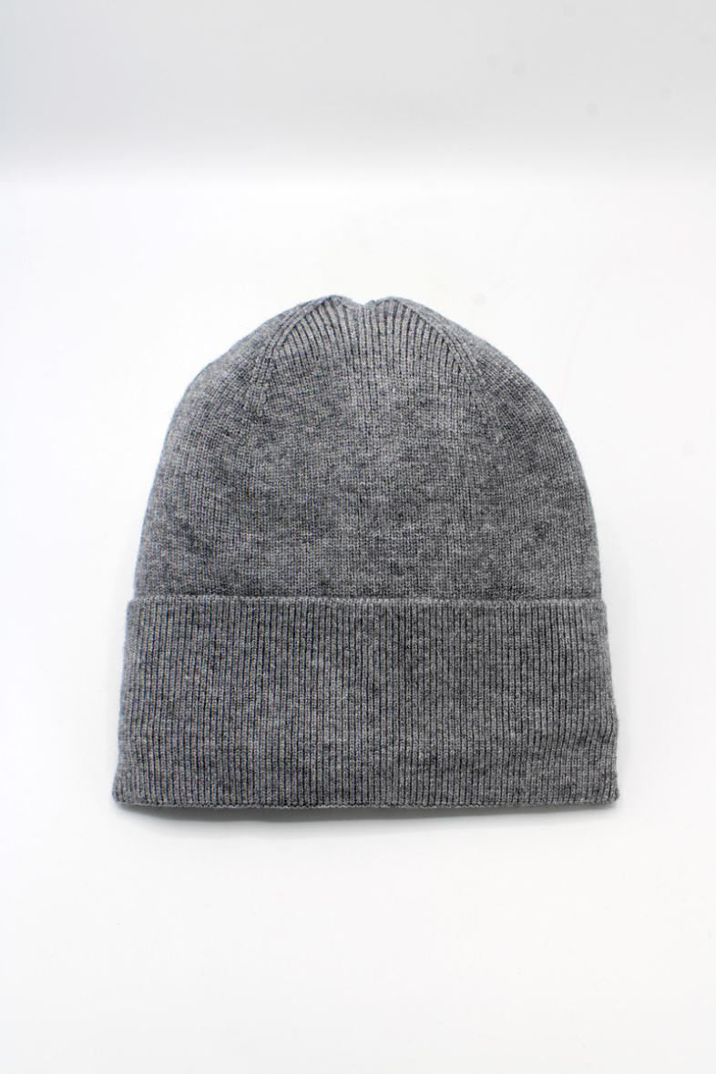 Wholesaler Hologramme Paris - Viscose blend hat