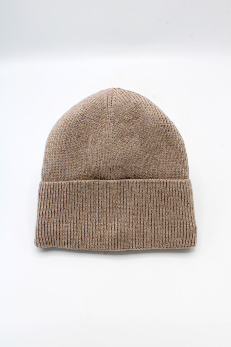 Wholesaler Hologramme Paris - Viscose blend hat
