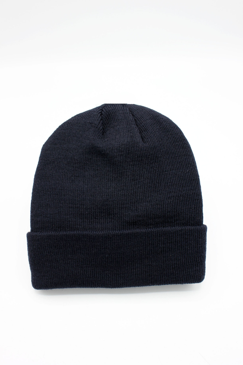 Mayorista Hologramme Paris - Gorro MI liso
