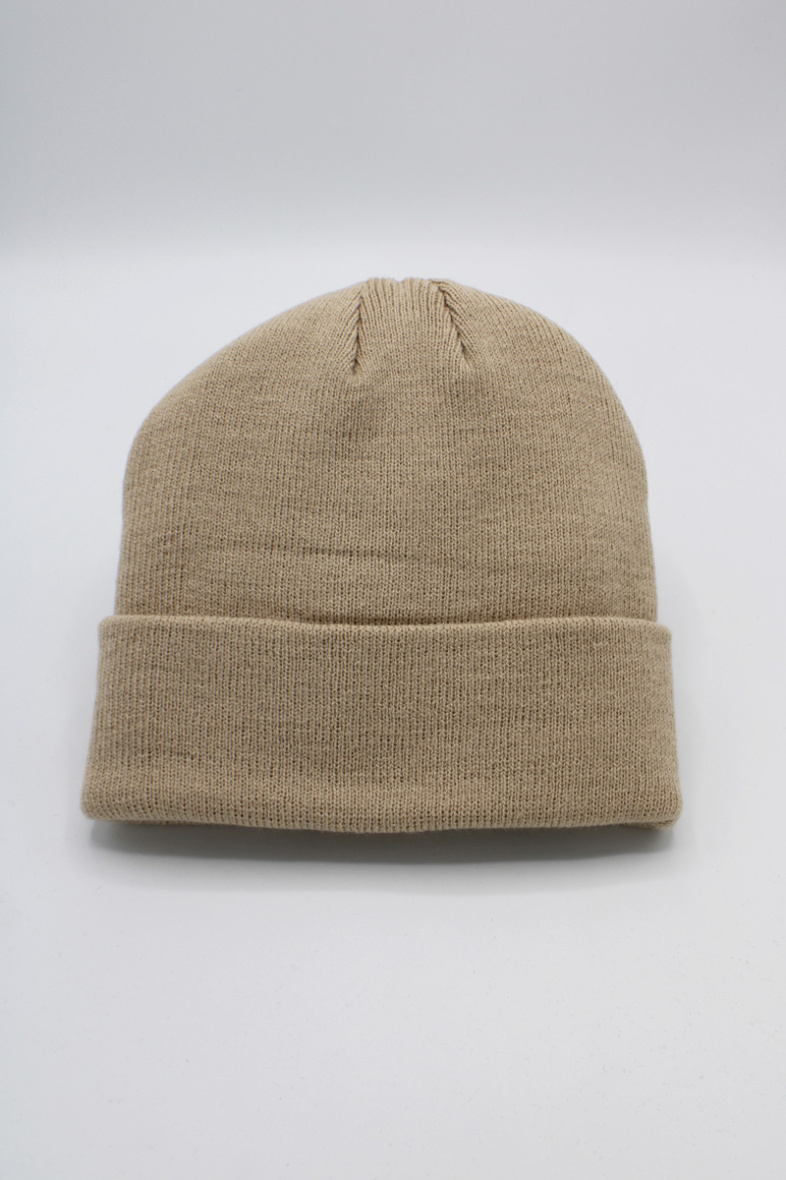 Mayorista Hologramme Paris - Gorro BG liso