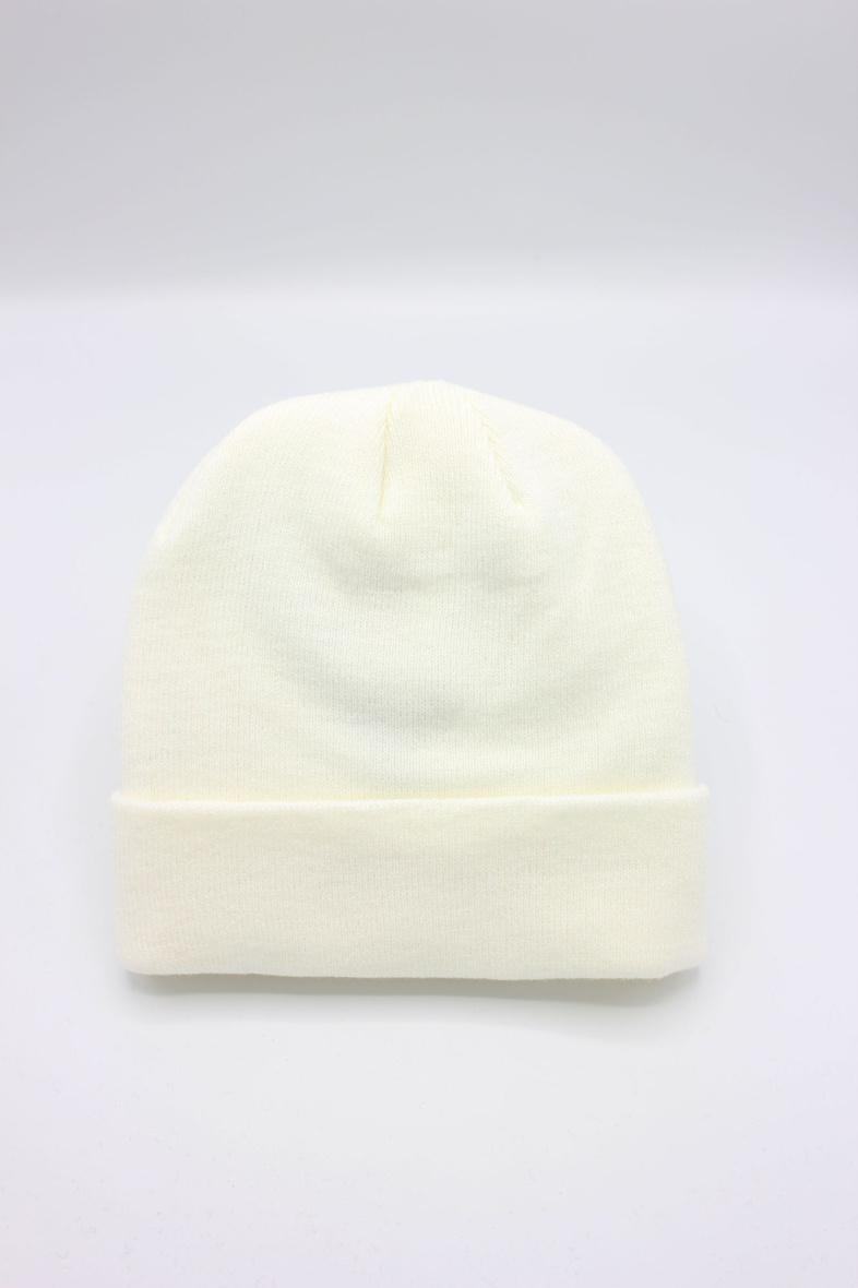 Mayorista Hologramme Paris - Gorro liso B