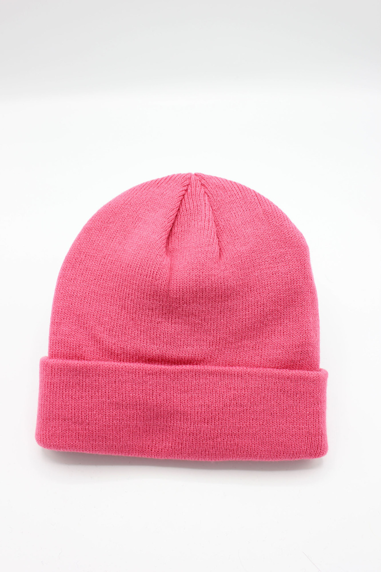 Mayorista Hologramme Paris - Gorro Uni FC