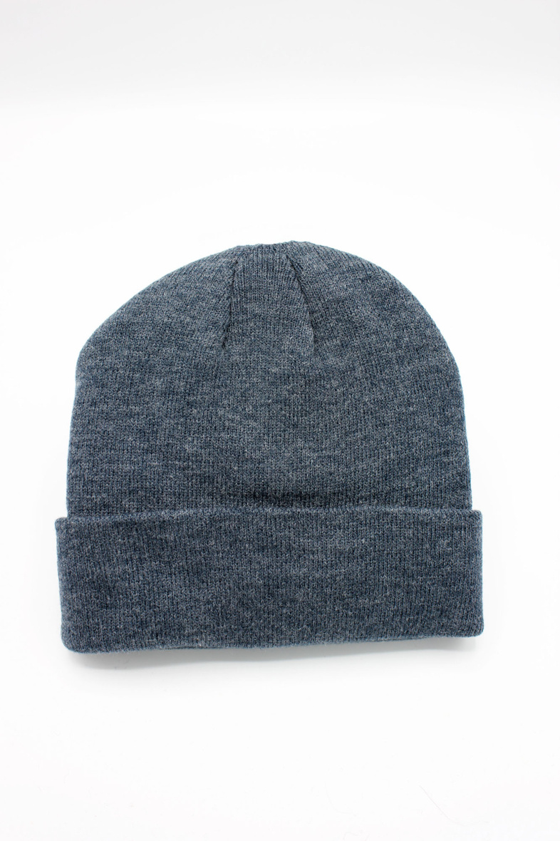 Mayorista Hologramme Paris - Gorro Vaqueros Liso M