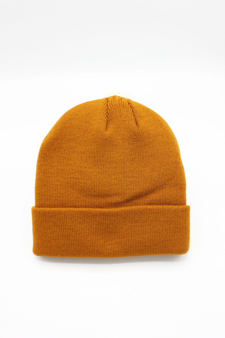 Mayorista Hologramme Paris - Gorro MTF liso