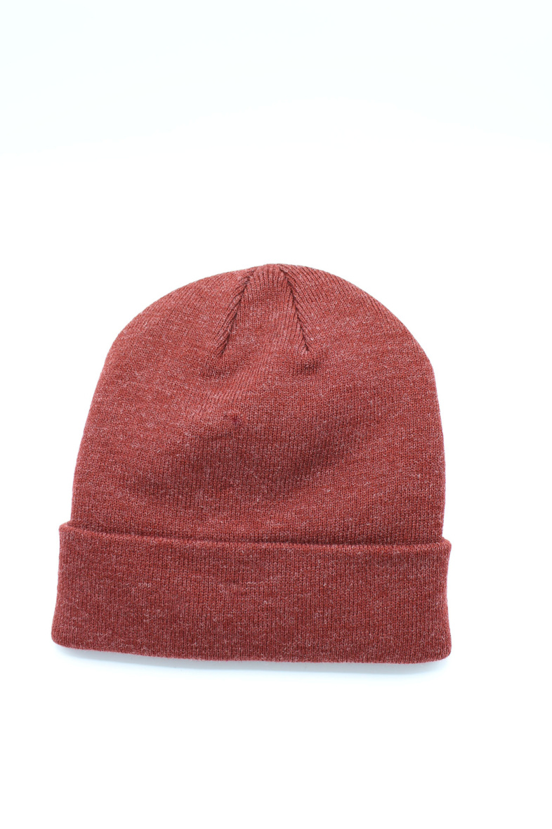 Mayorista Hologramme Paris - Gorro RM liso